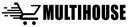 Multihouse